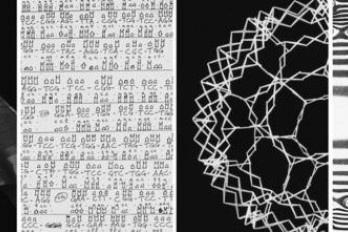 Archaeology of the Digital