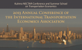 Northwestern University promotes Summer School program