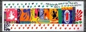 Henri Matisse: The Thousand and One Nights
