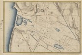 The Greatest Grid: The Master Plan of Manhattan, 1811-2011