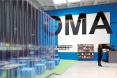 OMA/Progress
