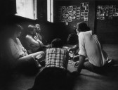 Centre Internacional de Fotografia Barcelona (1978-1983)