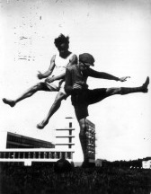 Bauhaus: Art as Life