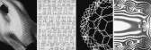 Archaeology of the Digital