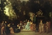 The Art of the Enlightenment
