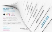 Generative Design Tech Workshop en México