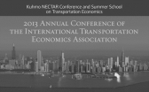 Northwestern University promotes Summer School program