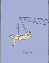 Support