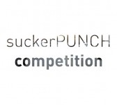 Brooklyn Suckerpunch competition