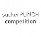 Brooklyn Suckerpunch competition