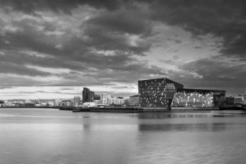Mies van der Rohe Award 2013 grants prize to Icelandic project