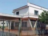 Fig. 04 – Pilares em “V” do modernismo aplicados na habitação na Rua XV de Novembro