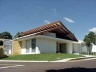 Fig. 09 – Composição contemporânea de Gil Carlos de Camillo no bairro Bela Vista