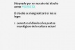 Text slides (polémicos)