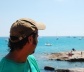 Marcio Cotrim
