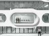 ADA – sala de reunião