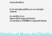 Text slides (polémicos)
