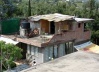 Arquitectura de contraste Xochimilco-México [Autor. México 2007]
