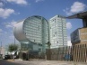  [Figura encomendada ao Arq. Oscar Galicia pelo autor. México 2007]