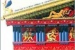 Marc Saboya, Presse et Architecture au XIXe Siècle