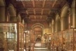 Barry Bergdoll, Léon Vaudoyer. Historicism in the Age of Industry