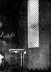 Figura 14 - Residência do Sr. Adalbert Vertecz em Ipanema, Rio de Janeiro. Arquiteto Alexander Altberg, 1932-33
