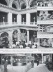 Hotel Waldorf-Astoria, New York, in: Huret, Jules. América Moderna. Paris, 1911