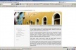Site dedicado à cidade de São Luís do Maranhão [www.patrimonioslz.com.br/pagina27.htm. Acesso em 26 mar. 2007]