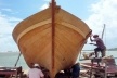 Barra do Rio Coreaú, Ceará<br />Foto José Albano 