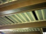 Ventilação no TCU