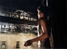 Hotel de um milhão de dólares, filme de Wim Wenders, 2000