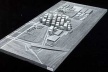 Maquete – Maquete
