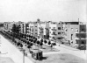 Boulevard Rothschild