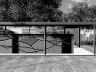 Perspectiva externa. Residência número “2”, Eduardo Corona. Acrópole nº 210, 1956