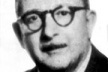 Engenheiro Urbanista Carlos María Della Paolera