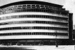 Erich Mendelsohn; Magazine Schocken, Chemnitz, 1928-1929