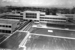 ICEIA, vista aérea geral