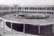 ICEIA, vista do pátio de recreio