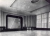 ICEIA, interior do teatro