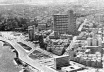 FOCSA, inserción urbana