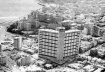 FOCSA, inserción urbana