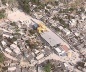 Jorge Jáuregui, projeto de intervenção em favela do Rio de Janeiro