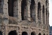 Contrasts, part of the Coliseum<br />Foto Fabio José Martins de Lima 