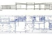 Casa em Indianápolis, São Paulo, Eduardo Corona, 1956