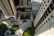 Brascan Century Plaza, Arquitetos Jorge Königsberger e Gianfranco Vannucchi<br />Foto Nelson Kon 