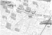 Warsaw - see note n.2