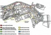 Figura 3 – Proposta para infra-estrutura