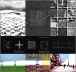 Esquemas estruturais, morfologia urbana : projeto para concurso para cidade multifuncional na Coréia de A; P. Ortega