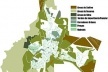 Sistema ambiental