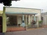 Fig. 03 – Os elementos do modernismo popularizados: casa na Rua Pedro Celestino